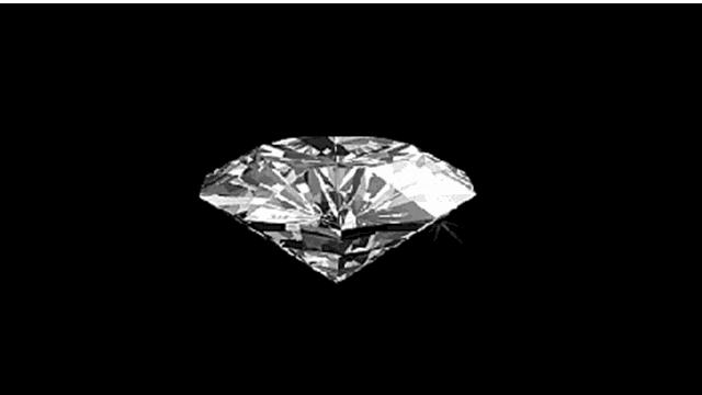 缅甸宝石翡翠,缅甸翡翠的八大原石介绍