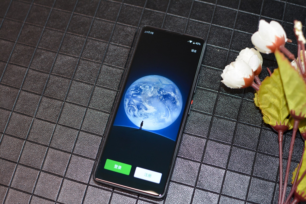 小米生态链全面屏手机,小米新品新机3999元起售