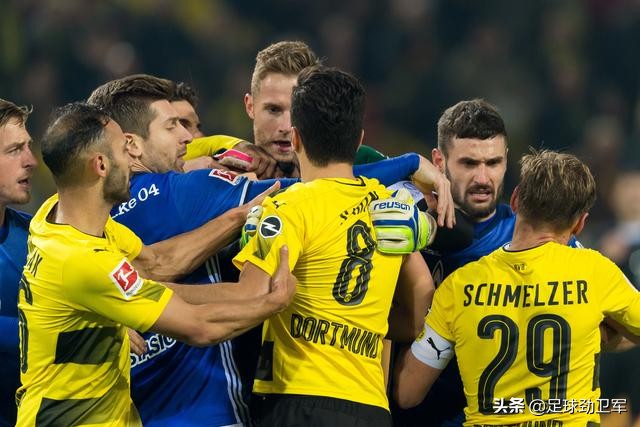 中国需要铸造“能打架、打胜架”的武磊们吗?