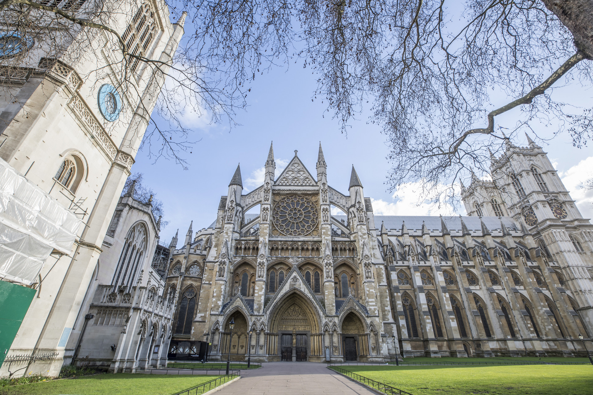 曼彻斯特足球城市,曼彻斯特足球发展史