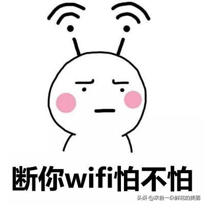 2.4gwifi玩游戏延迟高,wifi玩游戏延迟高但是网速正常