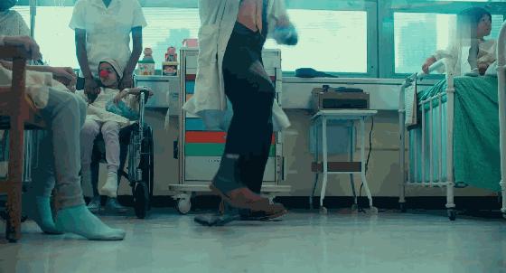 年度神作「小丑」论穷人该死吗？