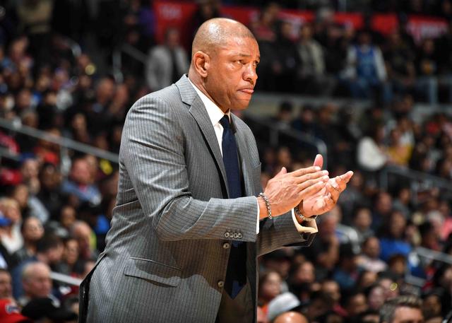 nba十大奇葩交易,nba五大奇葩交易