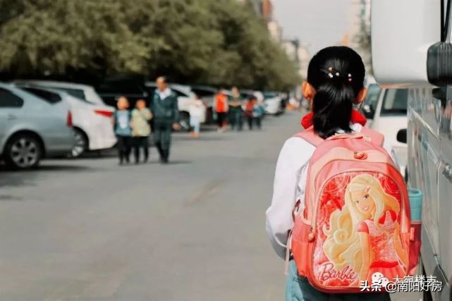 南阳高端二手房子推荐,还有必要买南阳的学区房吗