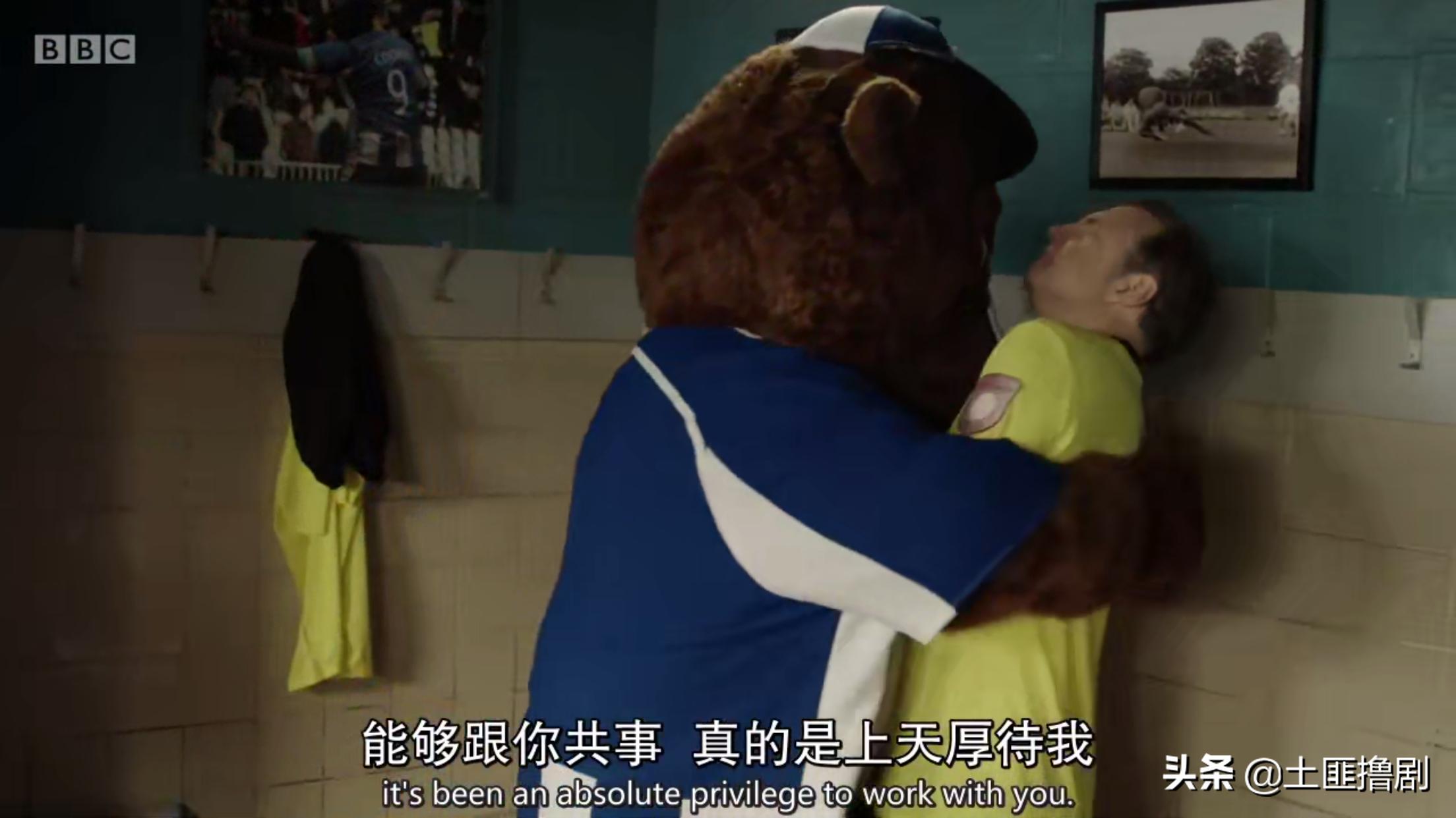 王者归来第一季只有八集吗,喜大普奔全集完整版