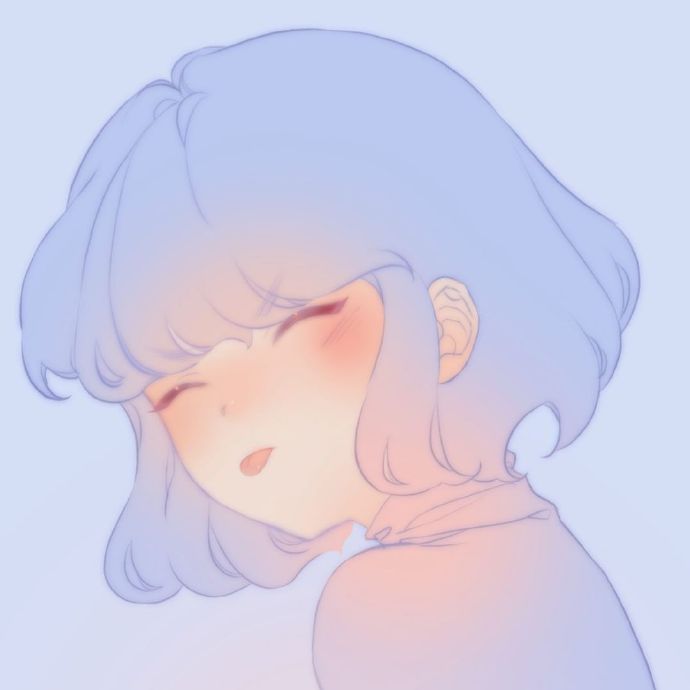 水瓶座觉得交往最重要是什么,水瓶座比较独立喜欢一个人生活