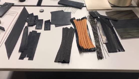 如何挑选轮胎学会这四招就够了,怎么选购轮胎最合适