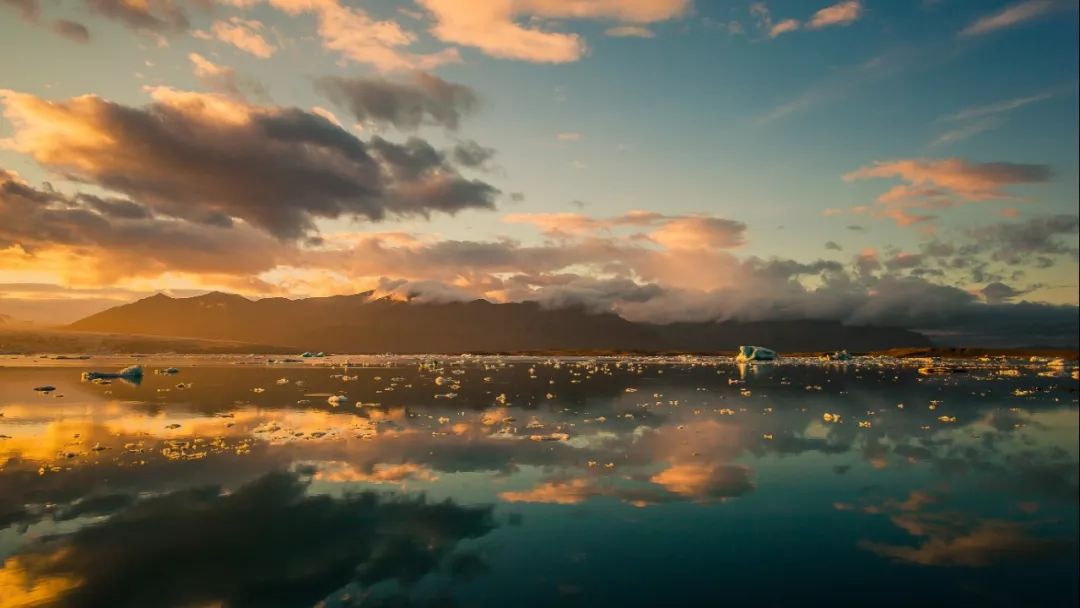各地旅游形象口号大全,各景点旅游口号大全霸气十足
