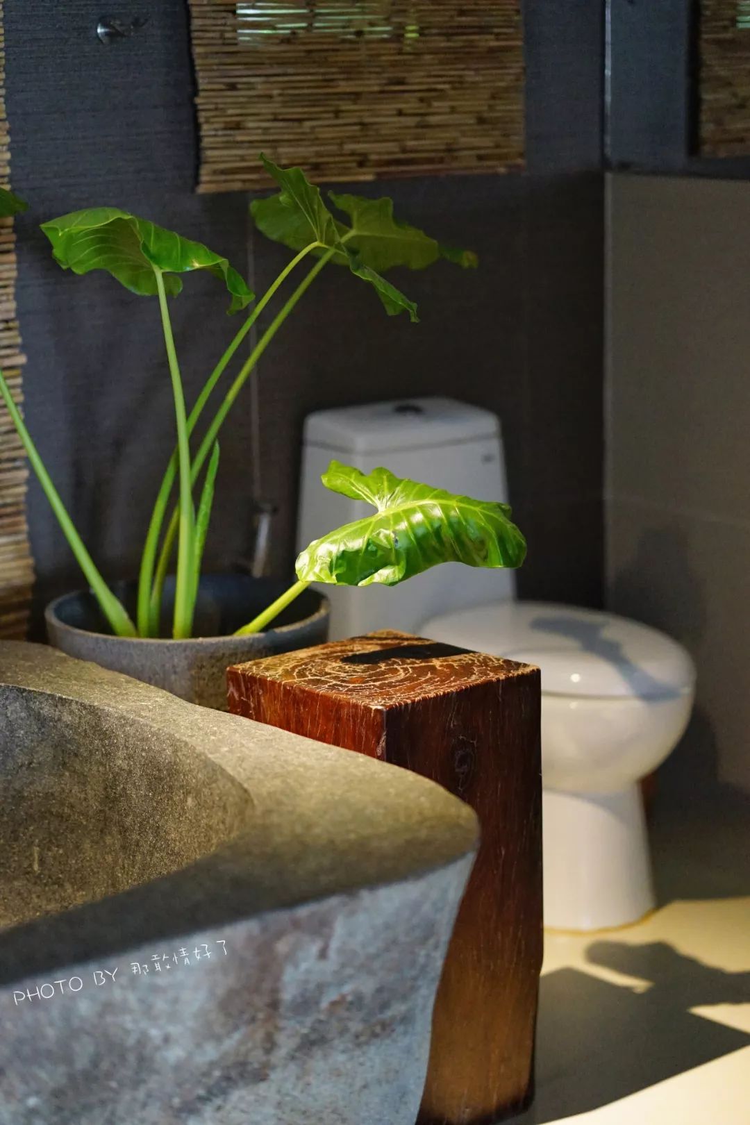 菲律宾冷门景区 (菲律宾锡基霍尔岛冲浪)