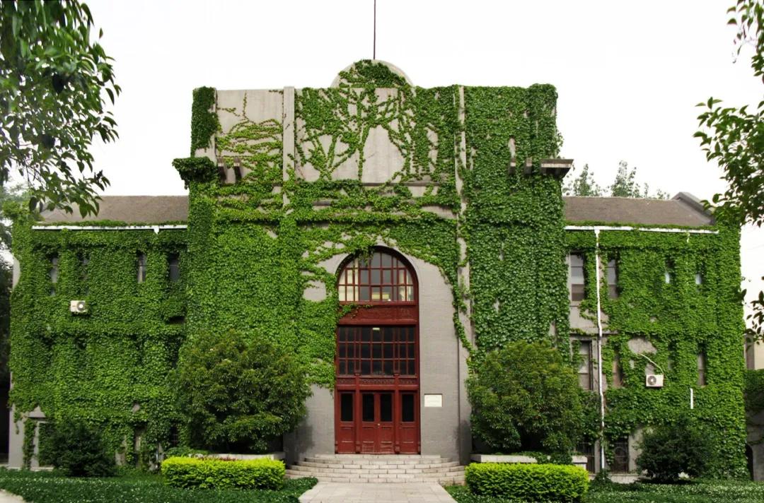 多少分能上河南大学医学,多少分进河南理工