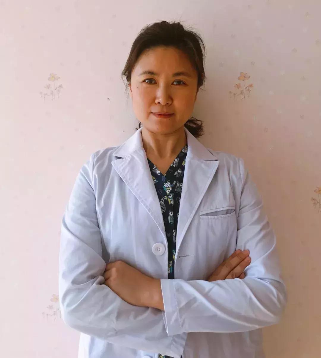 廊坊儿童医院出诊表,首都儿研所廊坊儿童医院怎么样