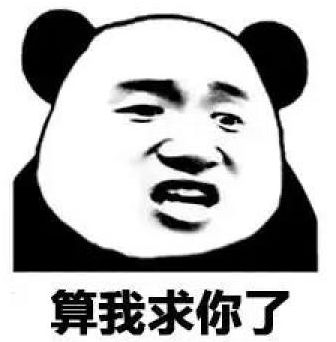 多乐士三棵树立邦乳胶漆测评,立邦三棵树多乐士乳胶漆哪个最好