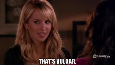 德云社停演郭德纲原因,德云社公开回应郭德纲