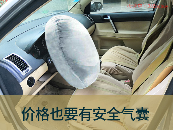 曾经的顶级显卡如今只要2000元,两年前1000的显卡现在还值1000吗