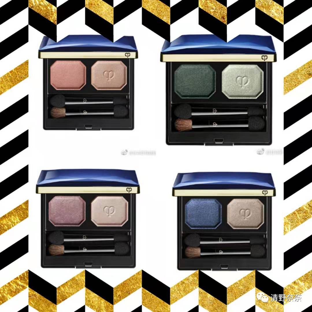 这个该死的女人也太会卖彩妆了吧,唱歌恐怕才是她的副业