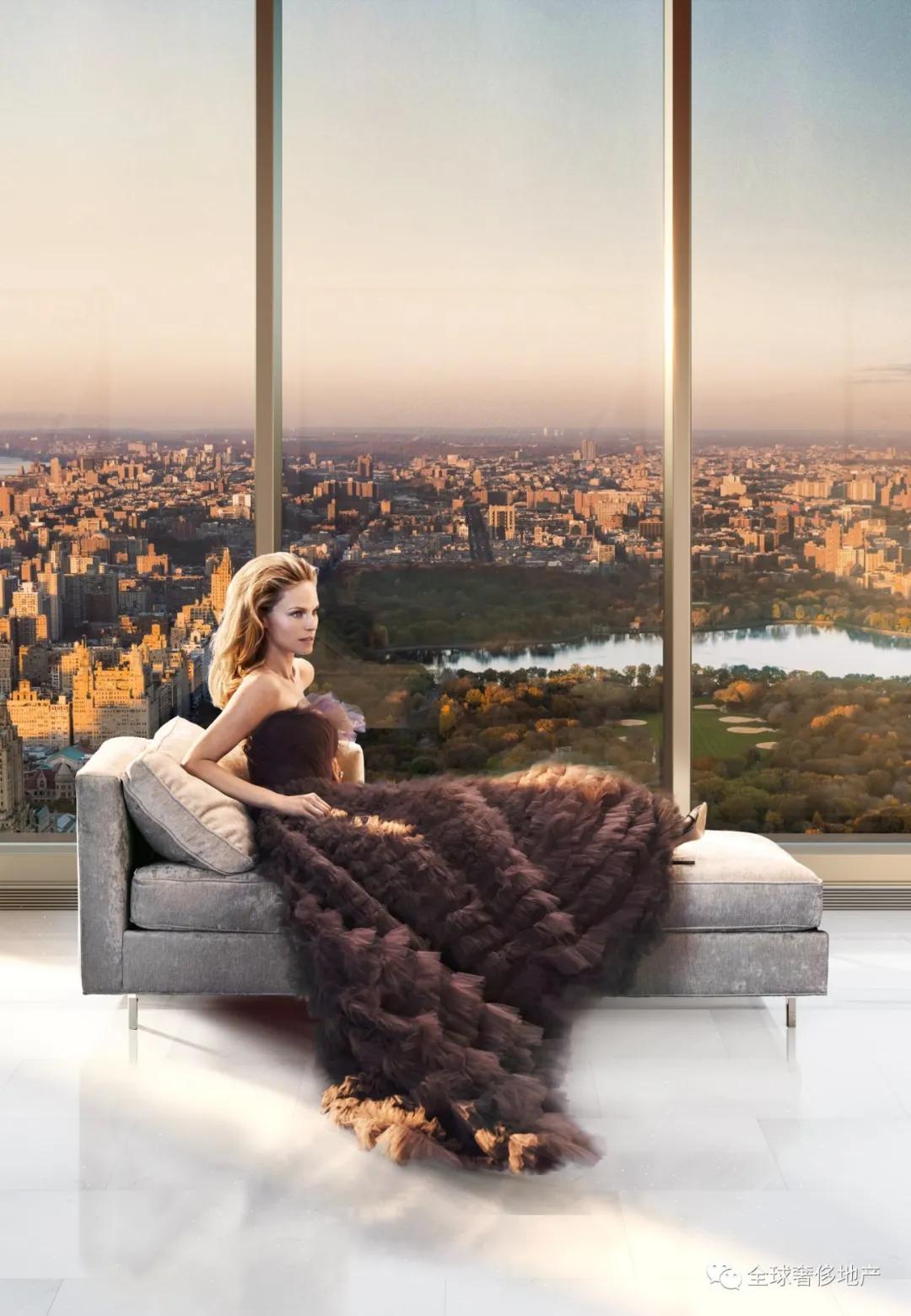 世界十大顶级俱乐部之首,全世界最豪华的俱乐部