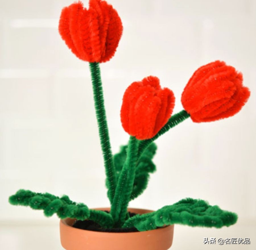 趣味游戏空气棒玩法,自制趣味迷宫游戏玩法