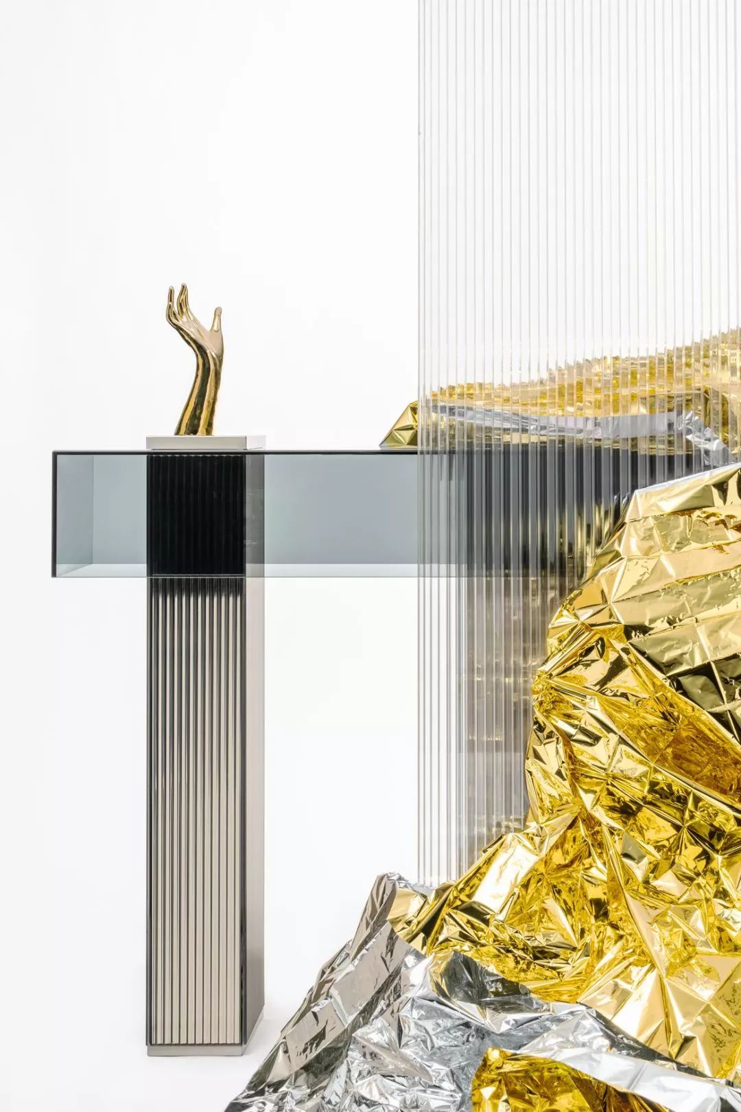 visionnaire2022米兰,visionnaire古巴