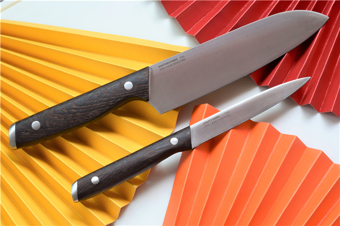 厨房菜板刀具推荐,kitchen刀具