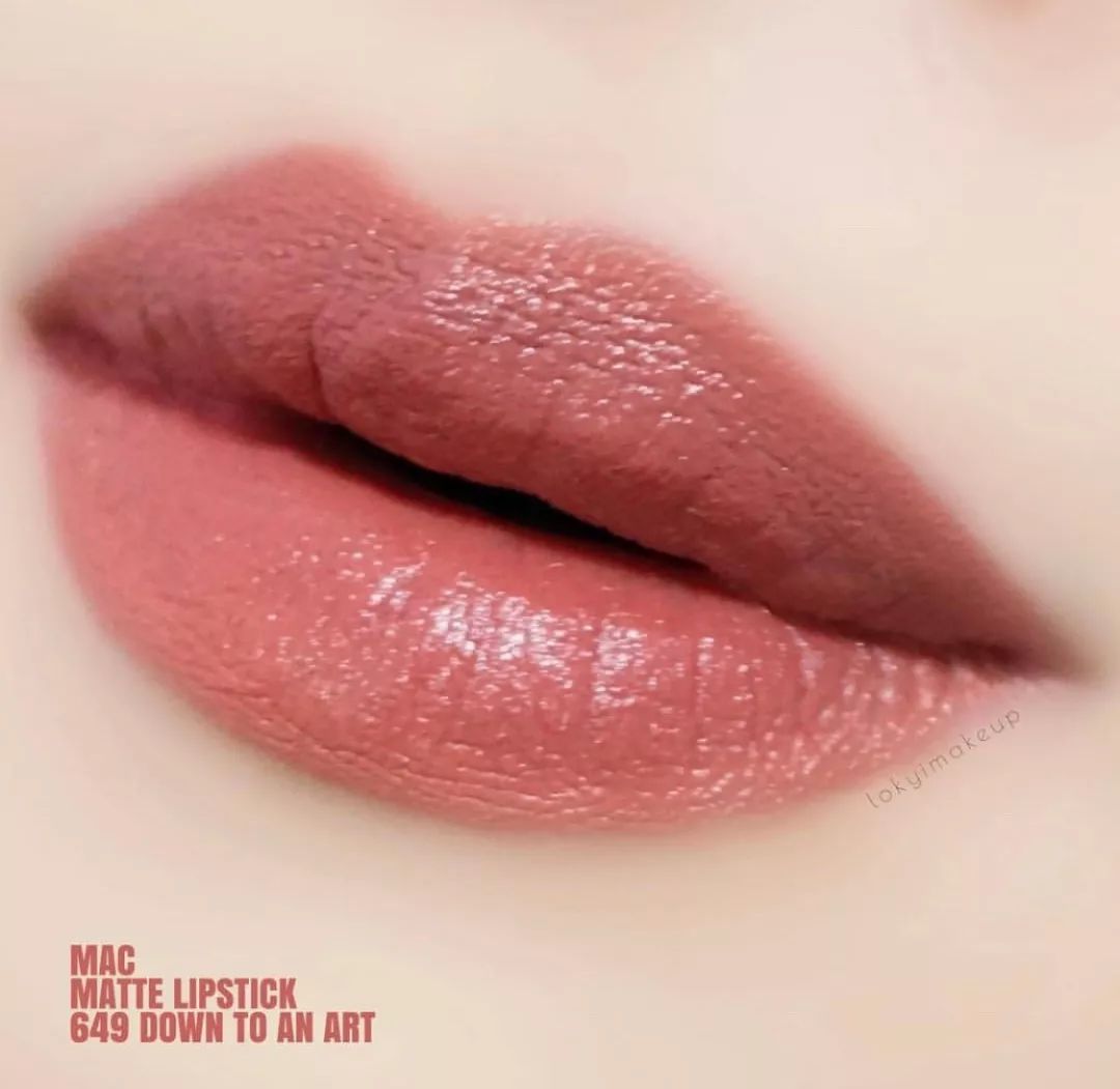 真正的女王从来无惧上战场视频,真正的女王王者荣耀