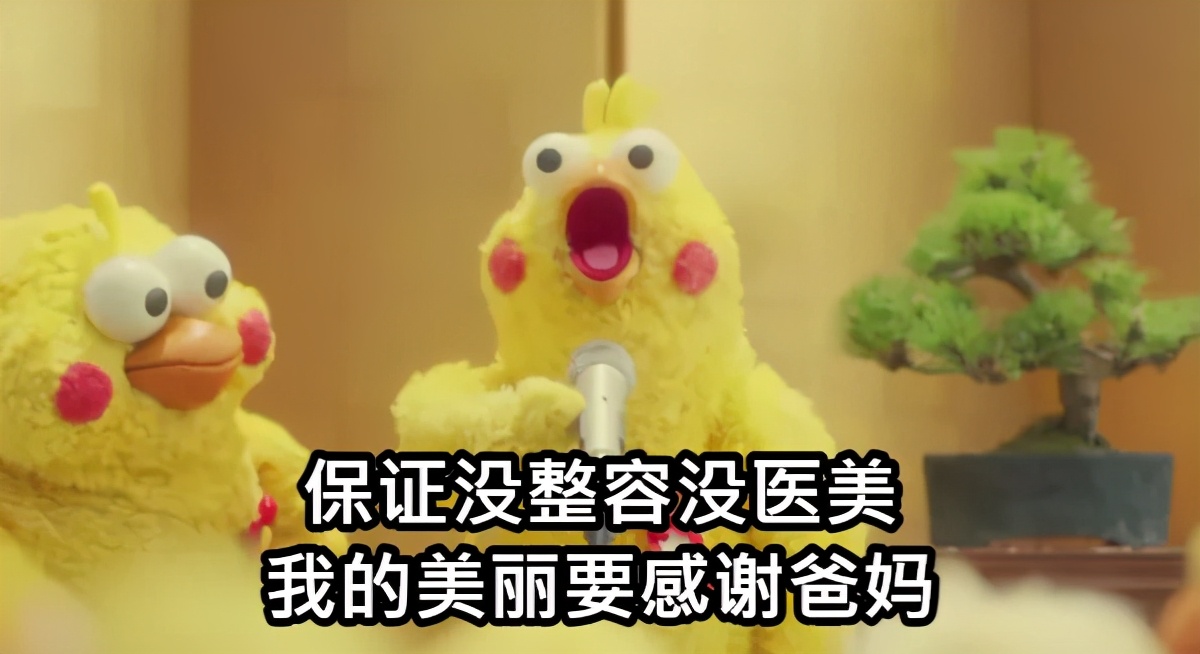 公认跳绳减肥最快的动作,跳绳最快的减肥方法七天狂瘦十斤