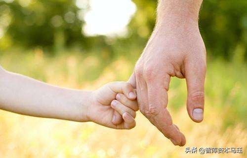 90%父母忽略的教育核心,家庭最大的投资就是孩子的教育