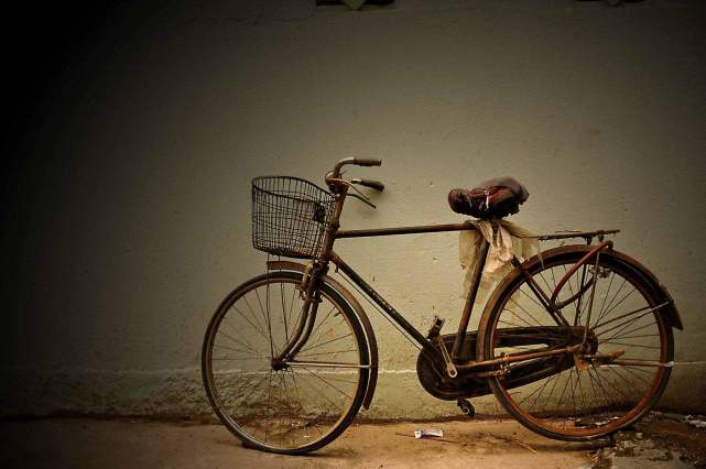 上汽大通改名迈克萨斯,上汽大通迈克萨斯