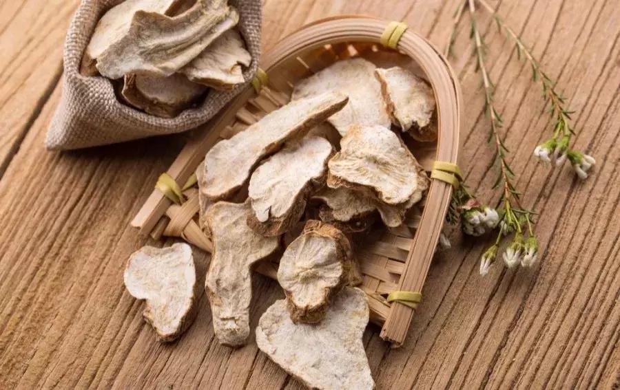 慢性咽炎嗓子里有异物感怎样克服,慢性咽炎怎么保养