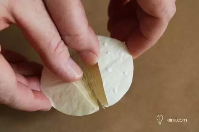 童话世界蘑菇屋农家乐 (儿童手工蘑菇屋创意介绍)