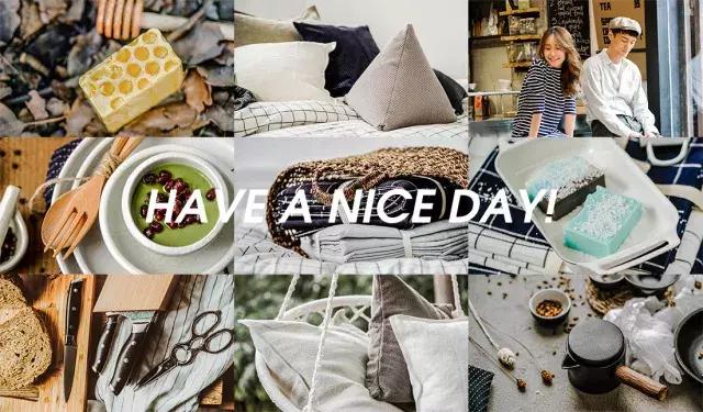 哥弟抄袭大牌不怕被告吗,哥弟靠抄袭大牌生存吗