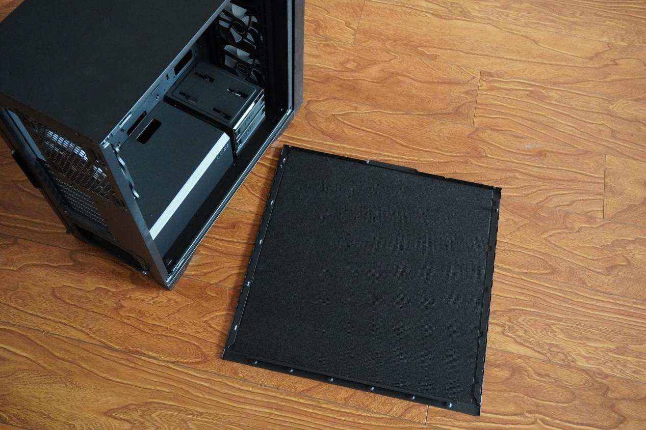 欧瑞博智能家居体验馆天津,探店欧瑞博智能家居