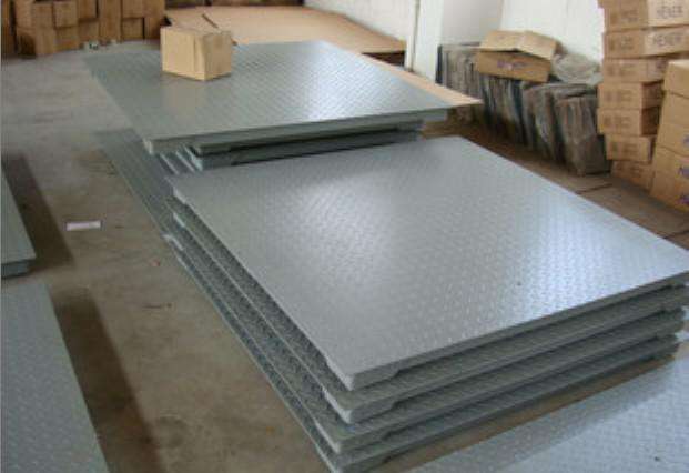 小型家用电子磅,家用小型电子磅秤