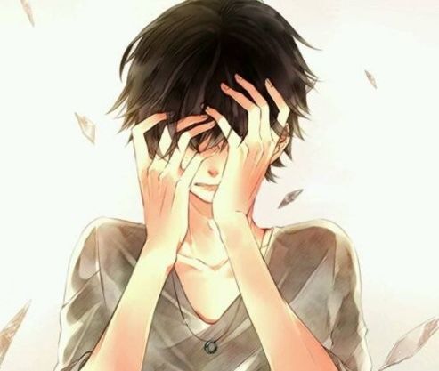 故事：小妹冤枉嫂子是小偷，导致兄嫂失子离婚，恋兄情结惹的祸