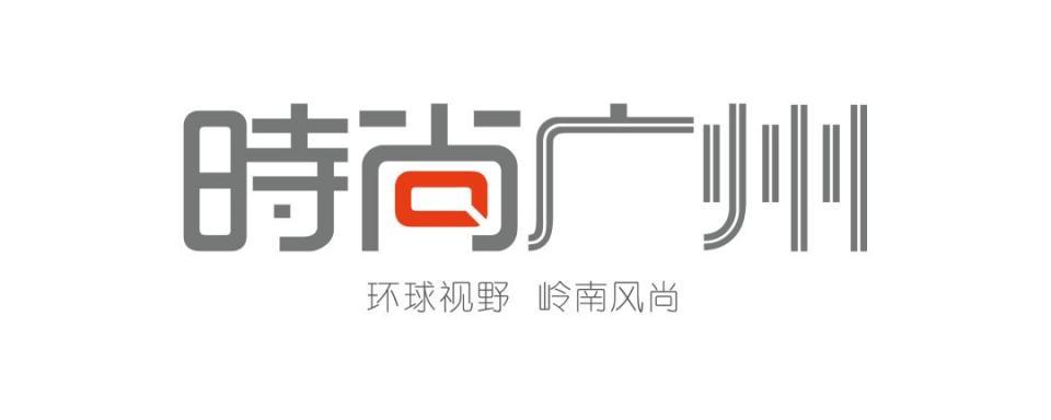 抗疫护手霜,手脱皮细菌感染用啥护手霜