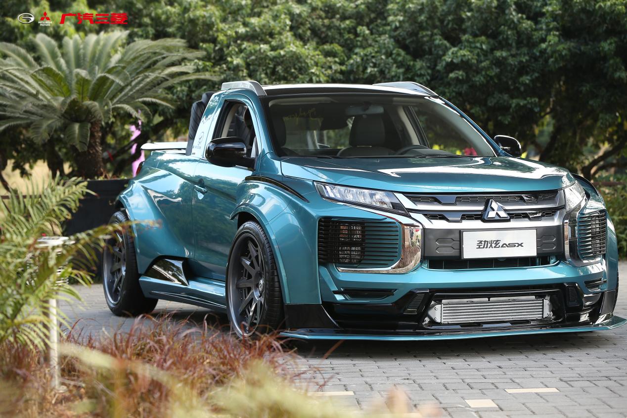 骞挎苯涓夎彵space鍔熻兘,骞挎苯涓夎彵m-space娴嬭瘎