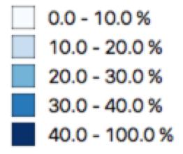 千禧一代大爱威廉斯堡的N个理由，你的是什么？
