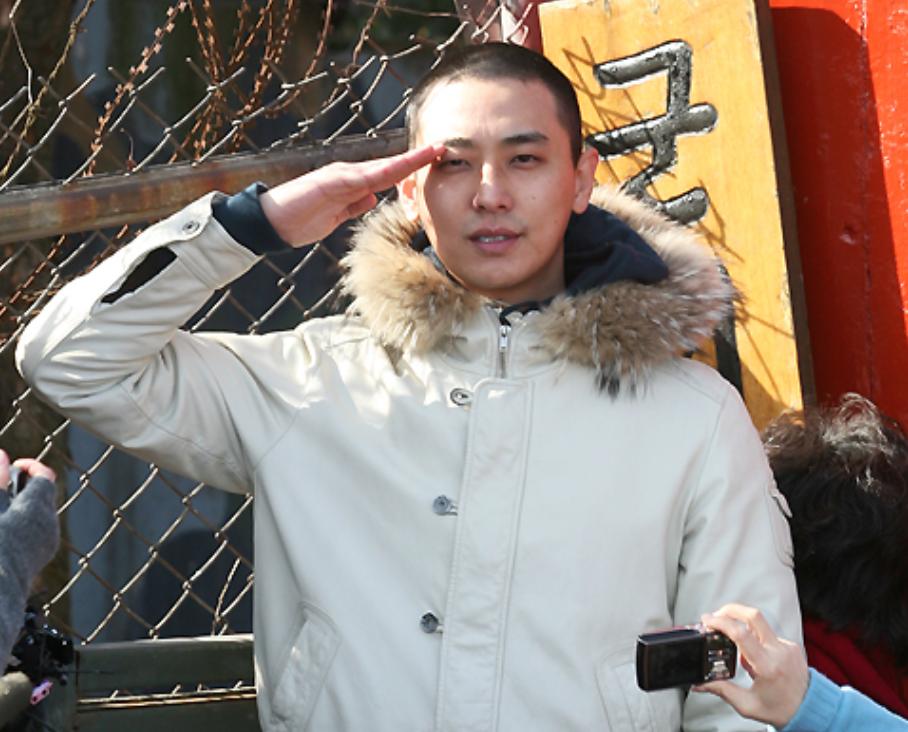 韩国吸毒的影帝,韩国影帝吸毒的是谁