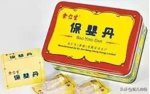 育儿误区有必要带娃吗,30个坑娃育儿陷阱