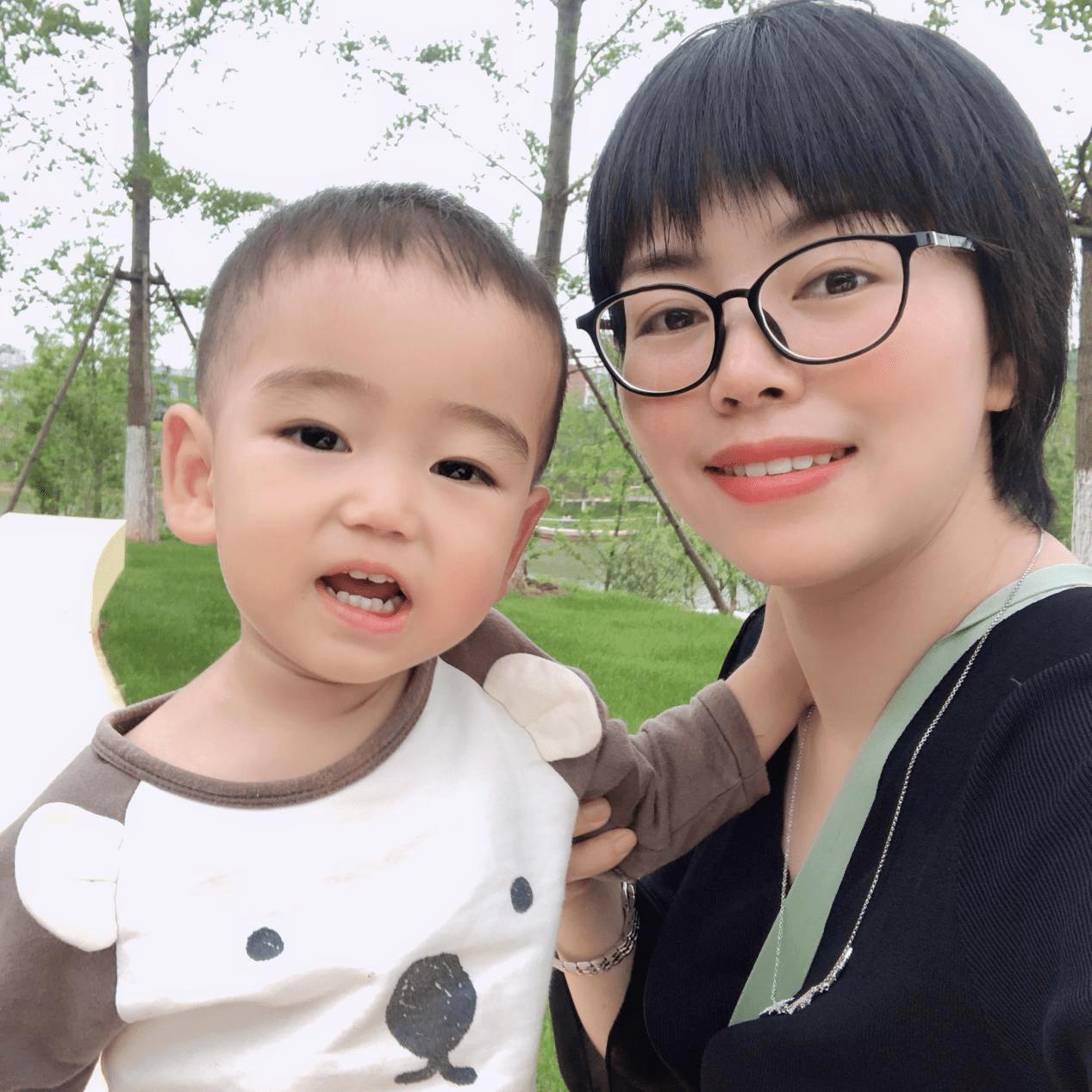 褪去风华,好家云店创业方案