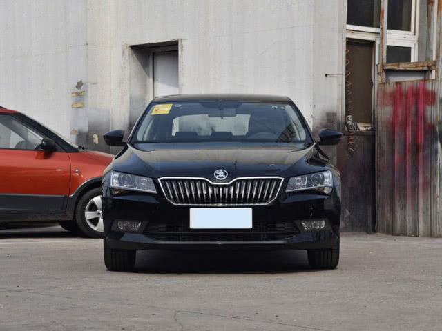 中型车油耗排名前十,中型轿车油耗排行1-100名