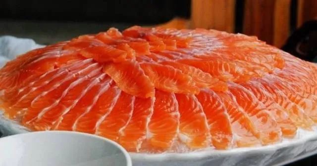 这座低调的小城,凭什么跻身云南6大国家历史文化名城之列?