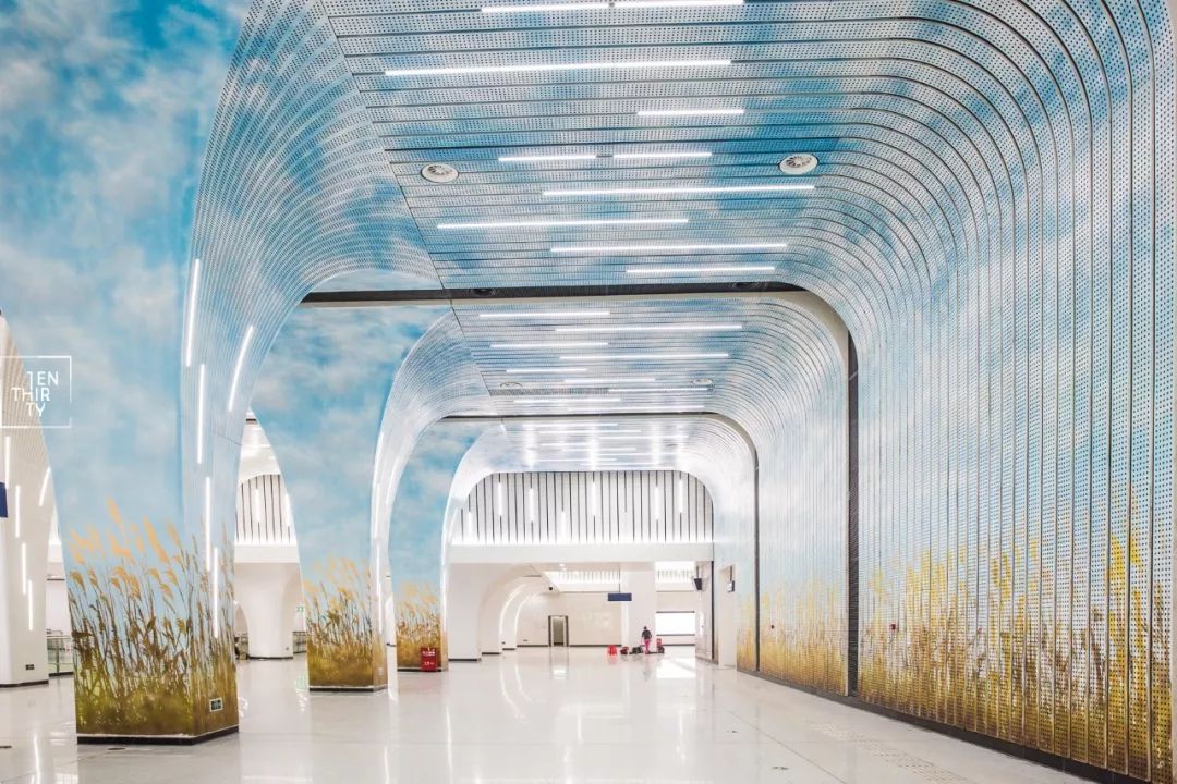 武汉必打卡排行榜,武汉十大打卡地