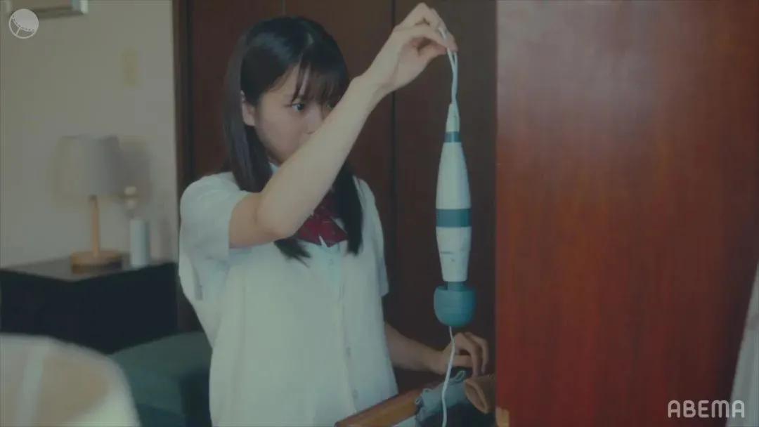 今晚，我要和你谈谈性