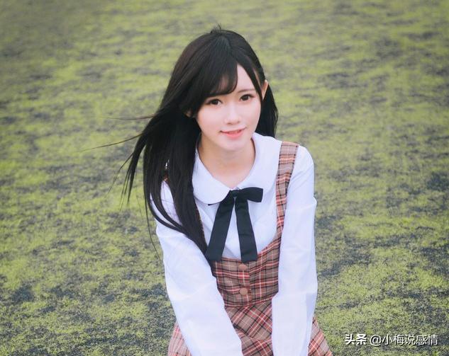 对你很冷淡的女孩还要追么,对你冷淡的女孩子要继续吗