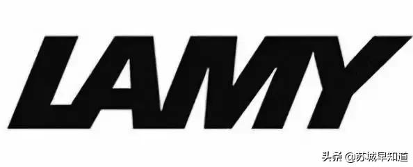 星悦汇衣服,星悦汇白色武器