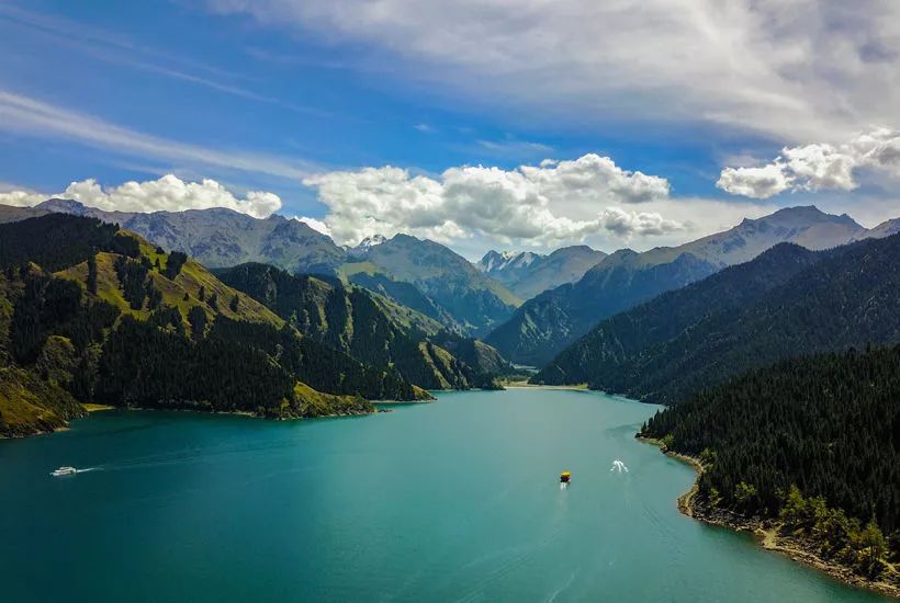 请年假必须批准的理由,请年假需要写理由