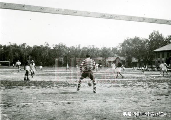 二十年前中国足球的经典瞬间,70年代中国和韩国足球历史战绩
