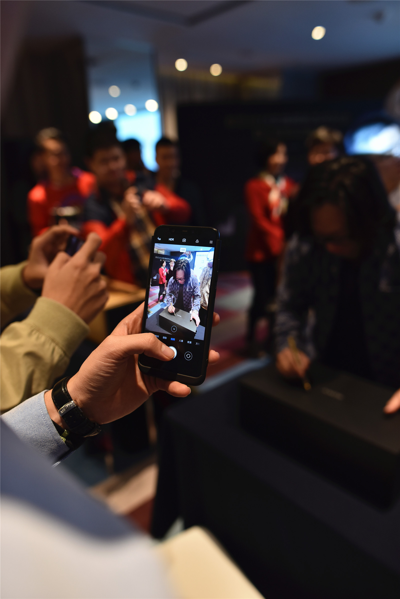 首付仅需4499全包,售价9.48-10.98万元