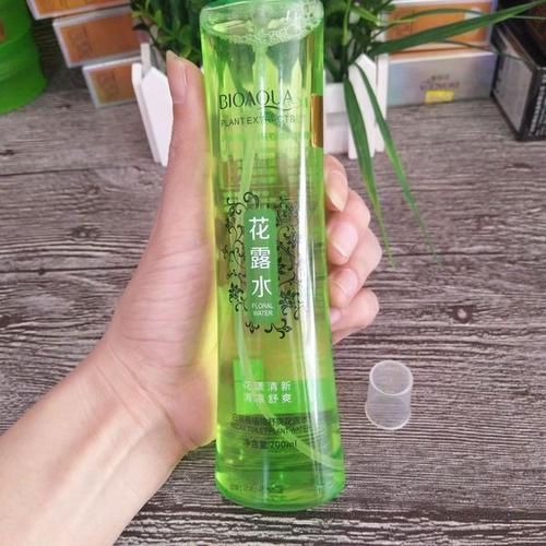 过期的花露水还能有啥用,过期的花露水的小妙招