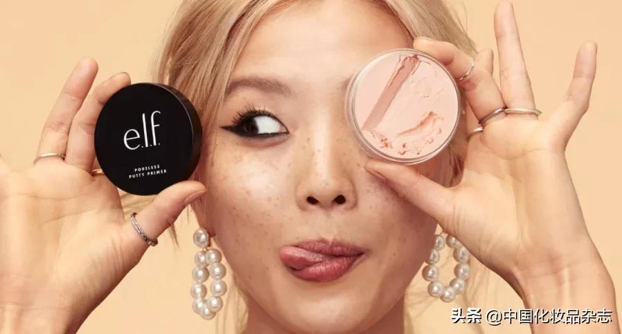 美妆私域怎么做在哪引流,美妆私域如何引流推广